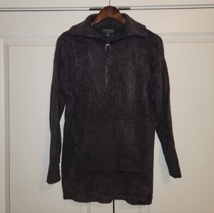 Barefoot Dreams Pullover Tunic